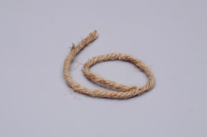 TWINE 5MM x 5 M